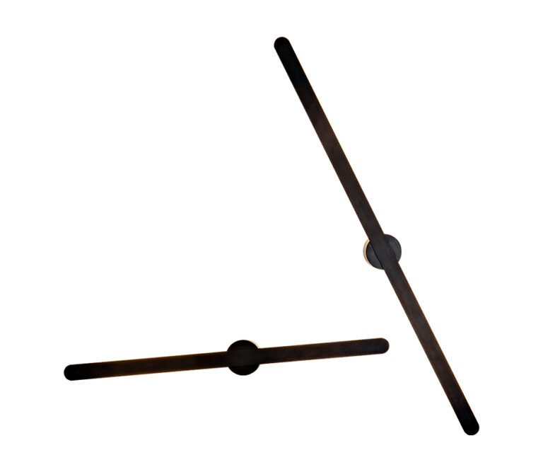 MJB W8112