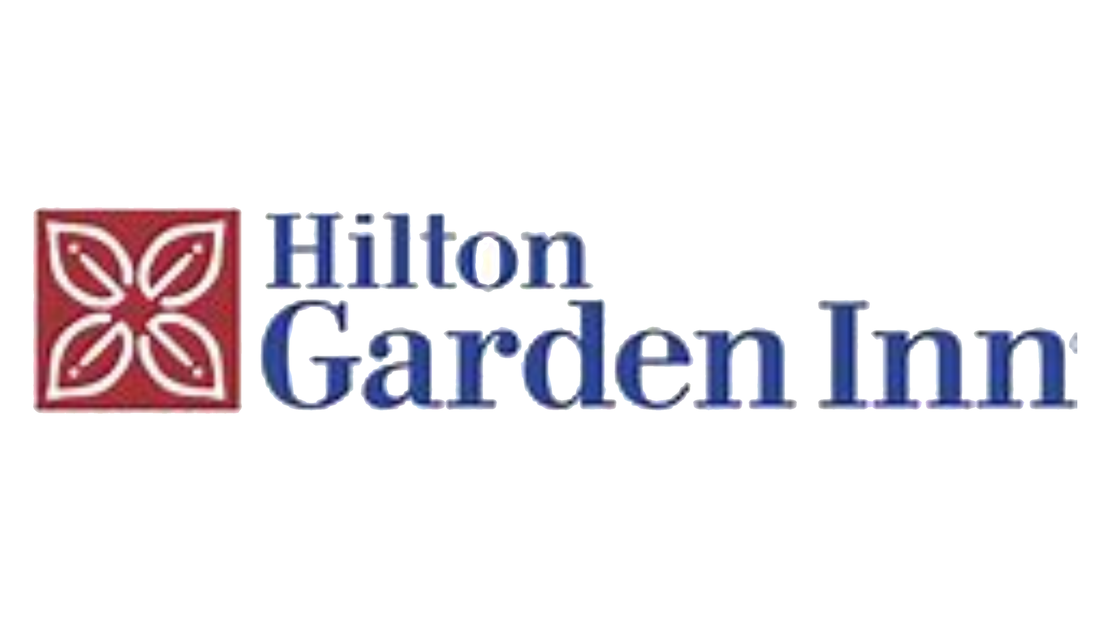 Songullini Lighting Design