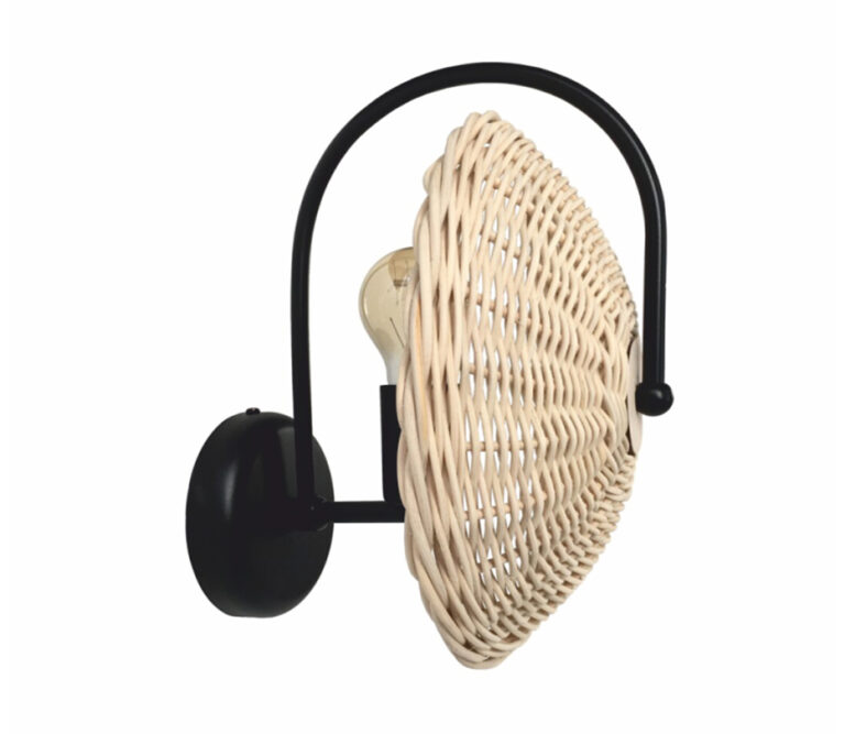 SGL 000114WS