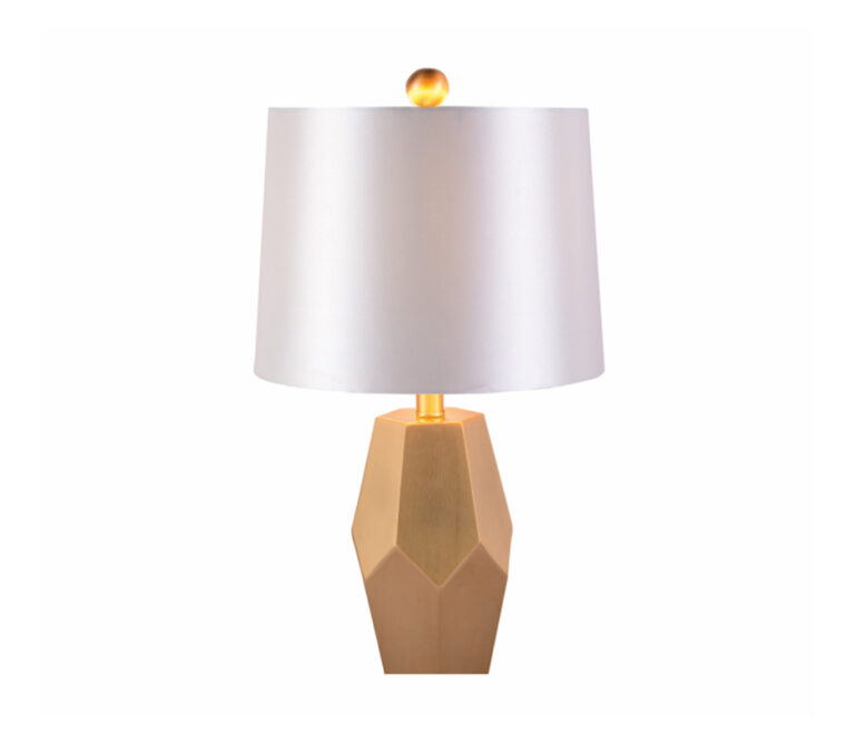 SGL 00011TL