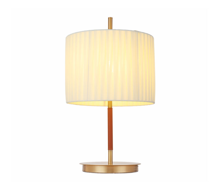 SGL 00020TL