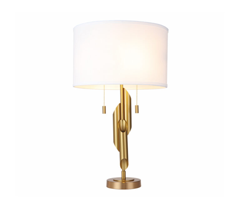 SGL 00022TL