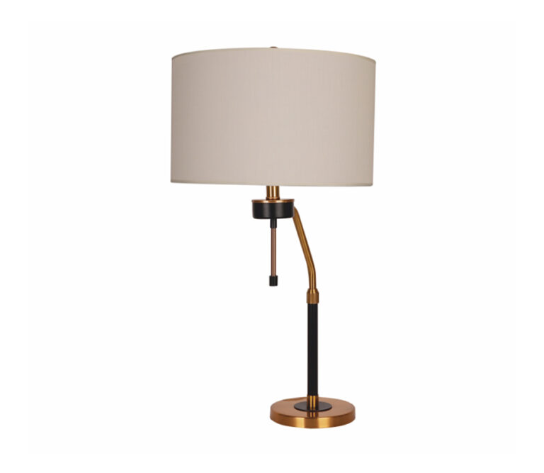 SGL 00024TL