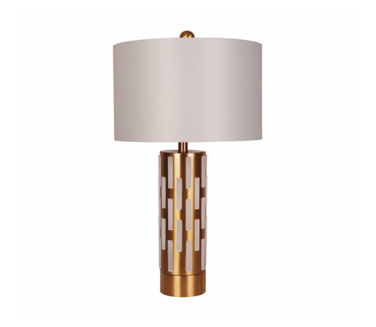 SGL 00025TL