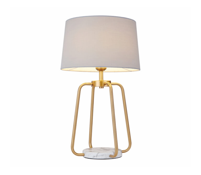 SGL 00034TL