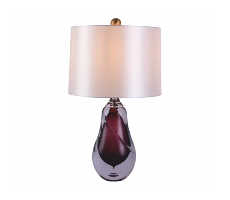 SGL 00035TL