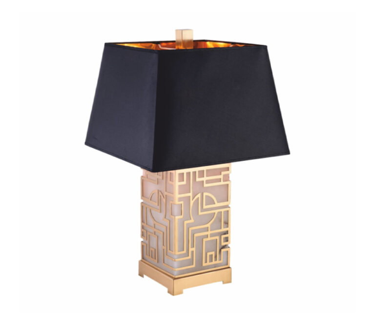 SGL 00038TL