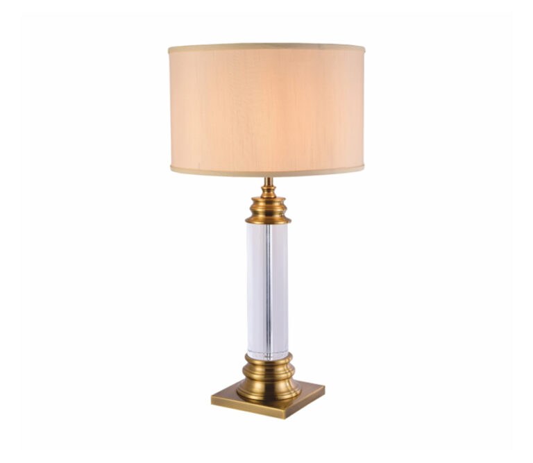 SGL 00041TL