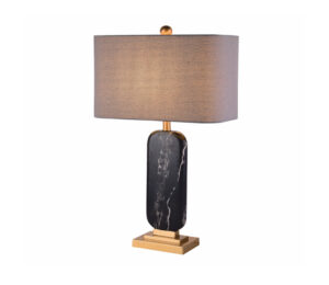 SGLTL00000090