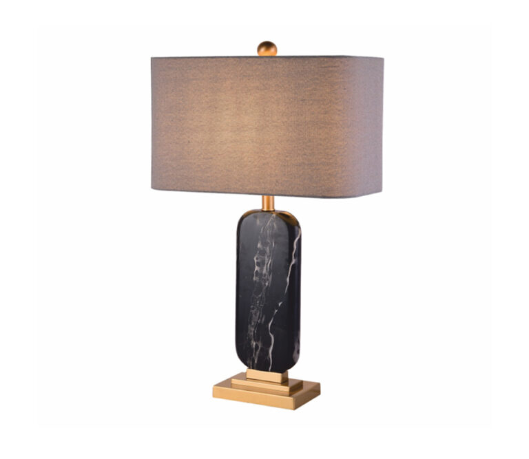 SGL 00045TL