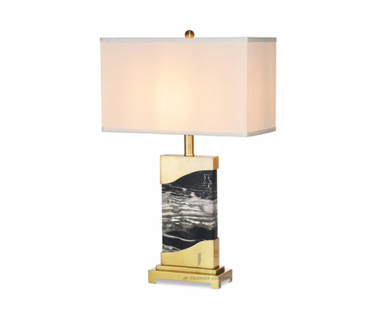 SGL 00046TL