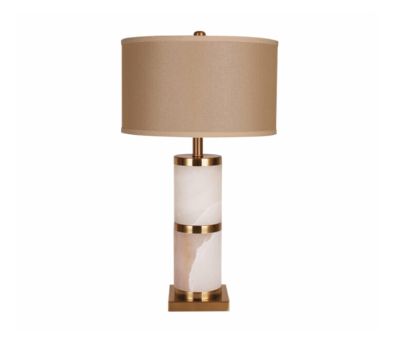 SGL 00055TL