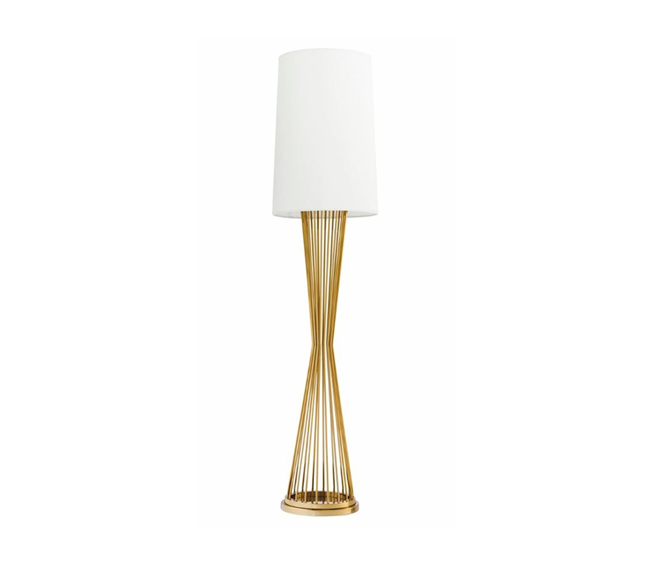 SGLFL00000001