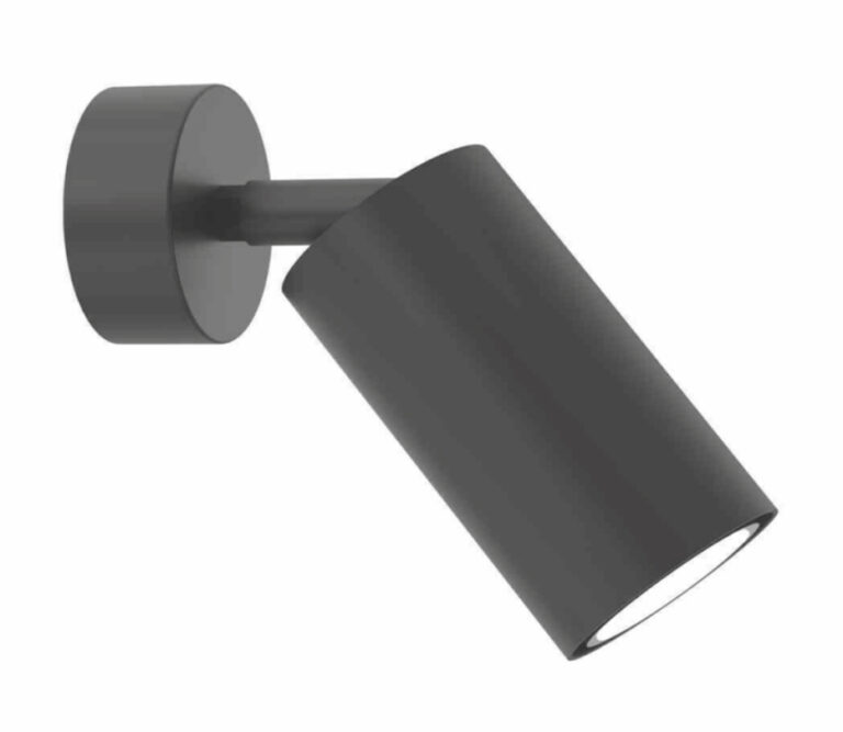 SGL 0016RL