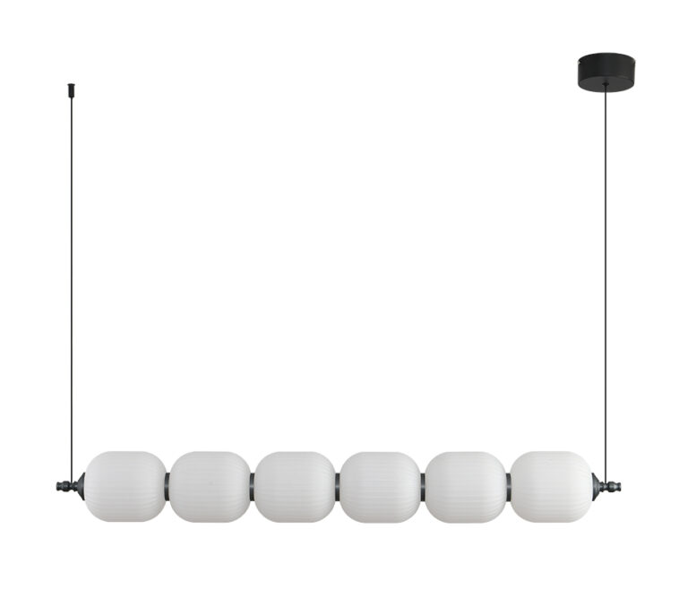 TASILON 176 MD8088 6HD