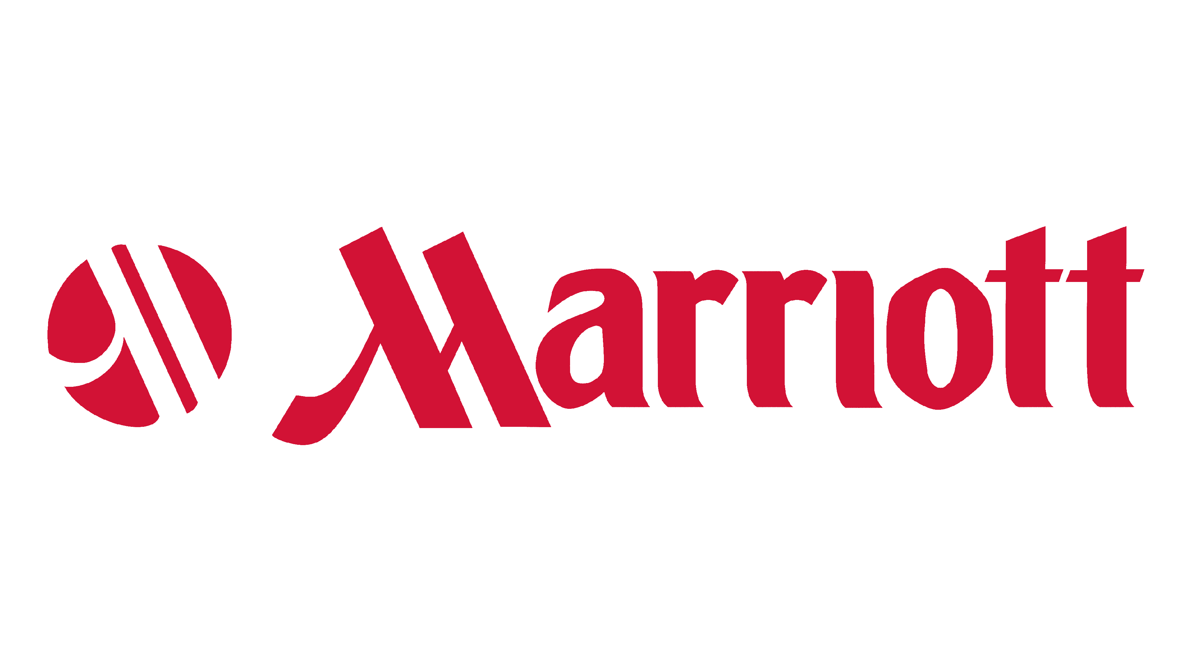 Songullini Lighting Design