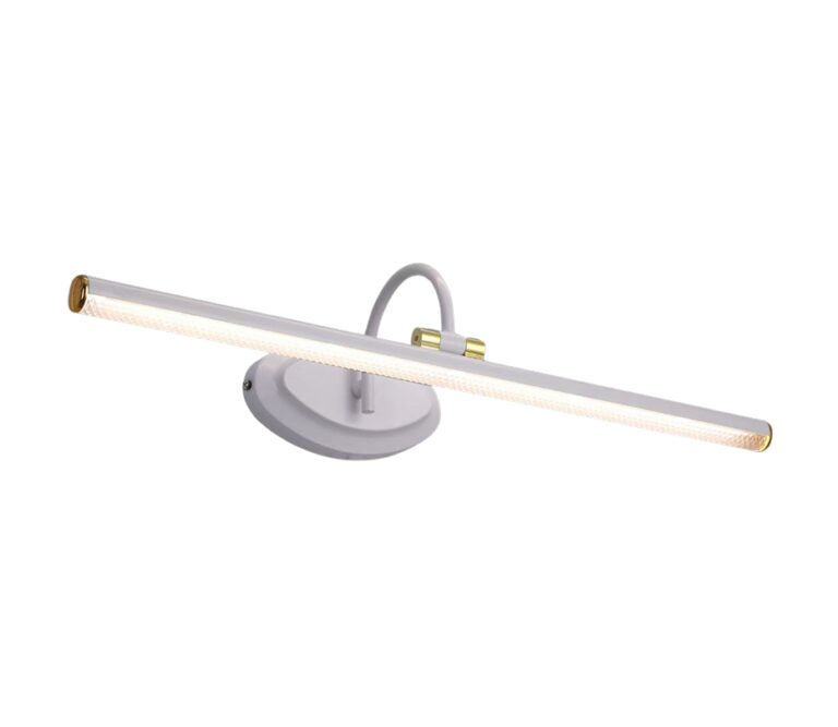 微信图片 20250221220954