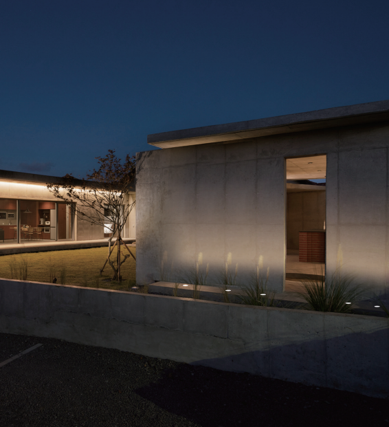 2025 SONGUL OUTDOOR COURTYARD LIGHTING