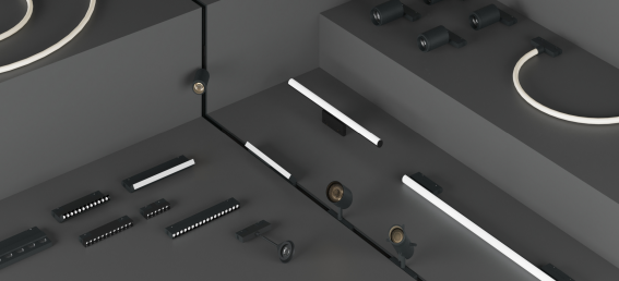 RAIL SYSTEMS