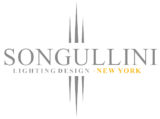 Songullini Lighting Design, LLC