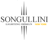 Songullini Lighting Design, LLC